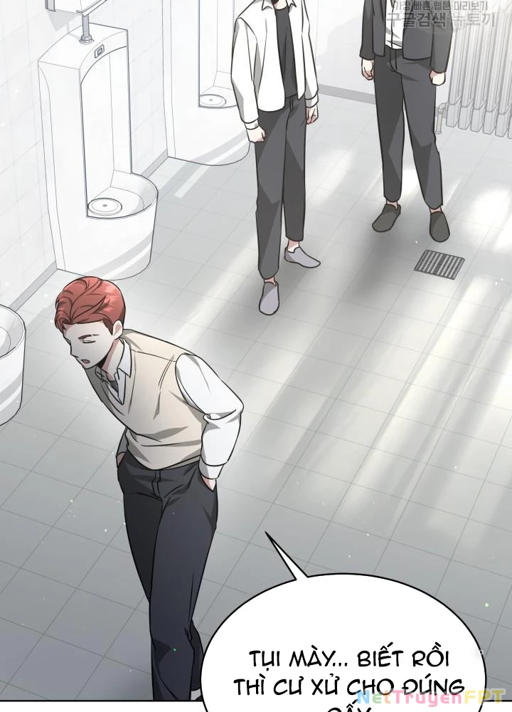 Sống Lại Lần Nữa Chapter 12 - Trang 2