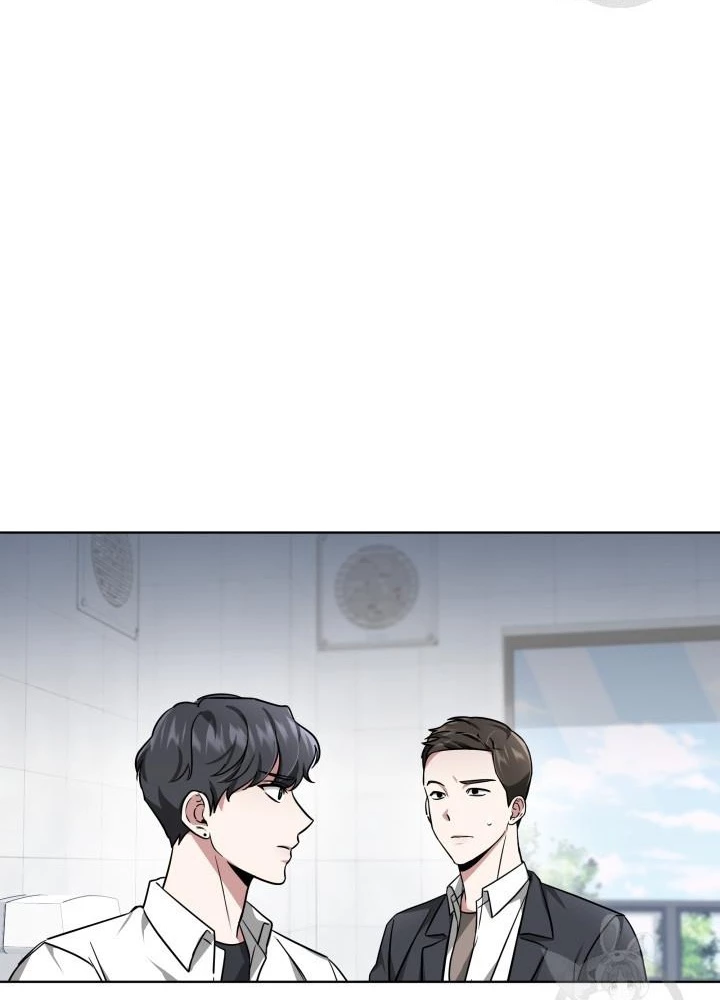 Sống Lại Lần Nữa Chapter 12 - Trang 2