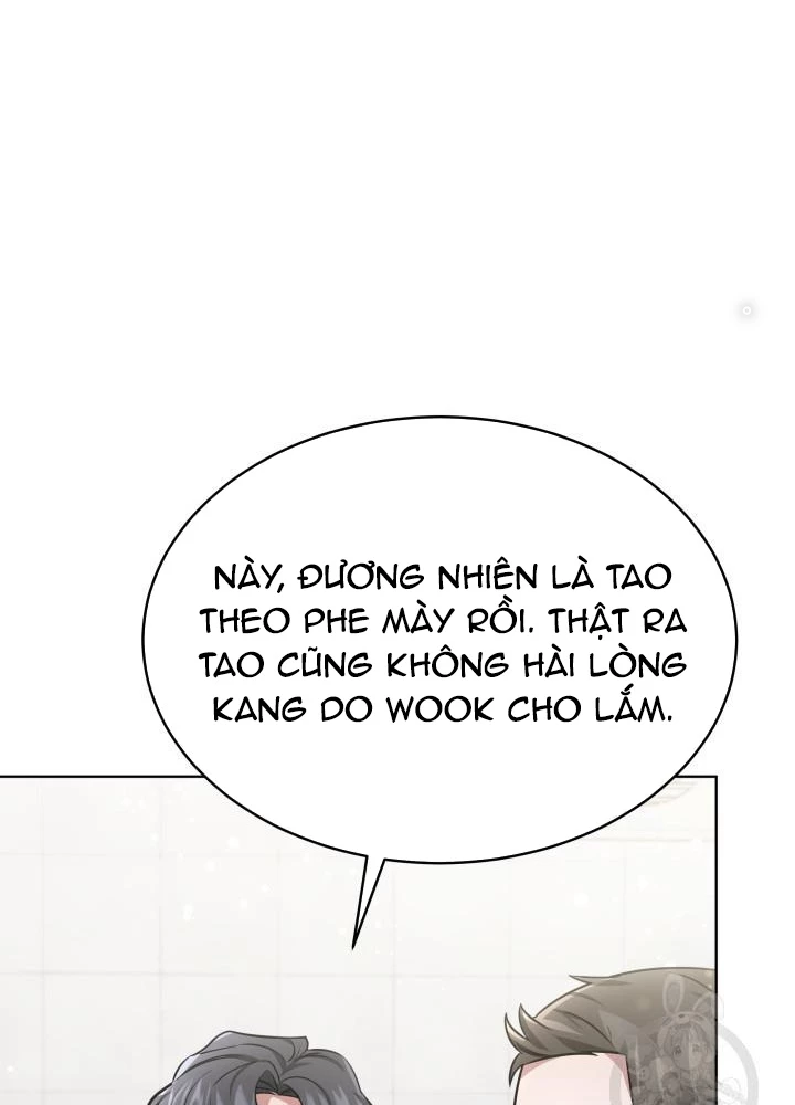 Sống Lại Lần Nữa Chapter 12 - Trang 2