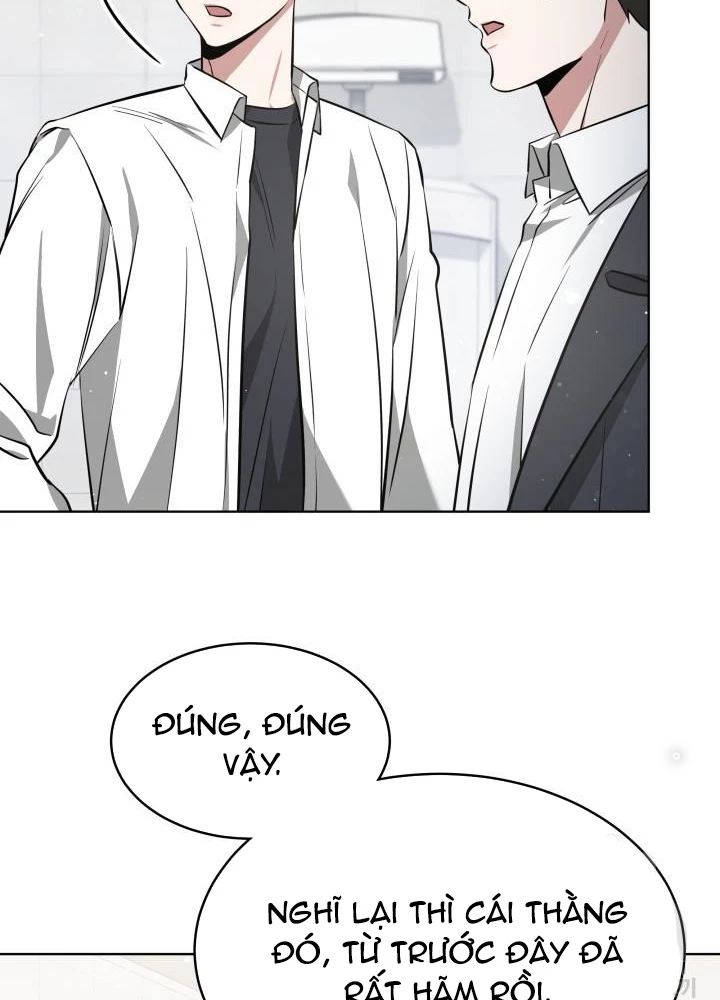 Sống Lại Lần Nữa Chapter 12 - Trang 2