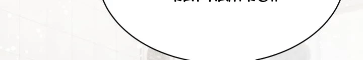 Sống Lại Lần Nữa Chapter 12 - Trang 2