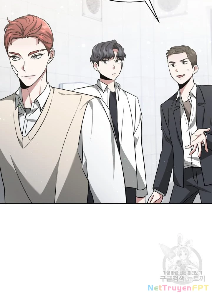Sống Lại Lần Nữa Chapter 12 - Trang 2