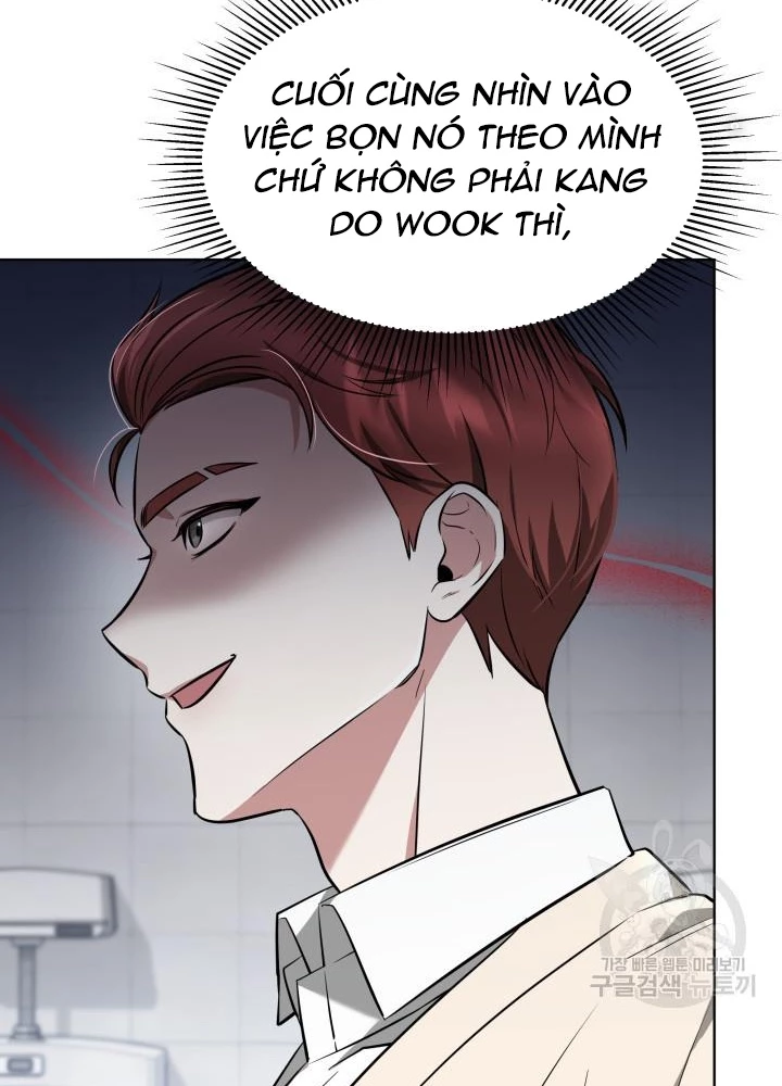 Sống Lại Lần Nữa Chapter 12 - Trang 2