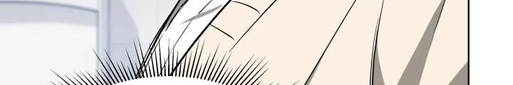 Sống Lại Lần Nữa Chapter 12 - Trang 2
