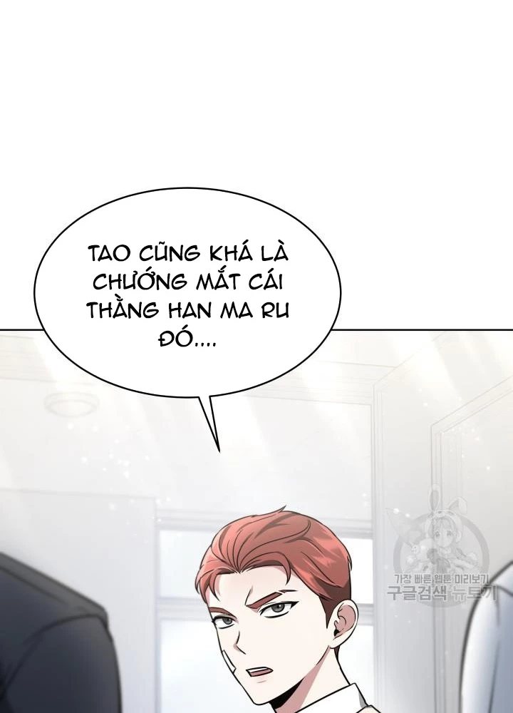 Sống Lại Lần Nữa Chapter 12 - Trang 2