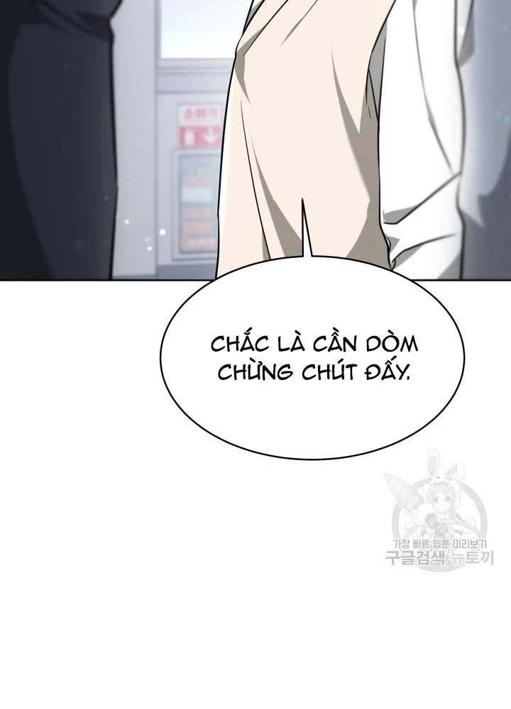 Sống Lại Lần Nữa Chapter 12 - Trang 2