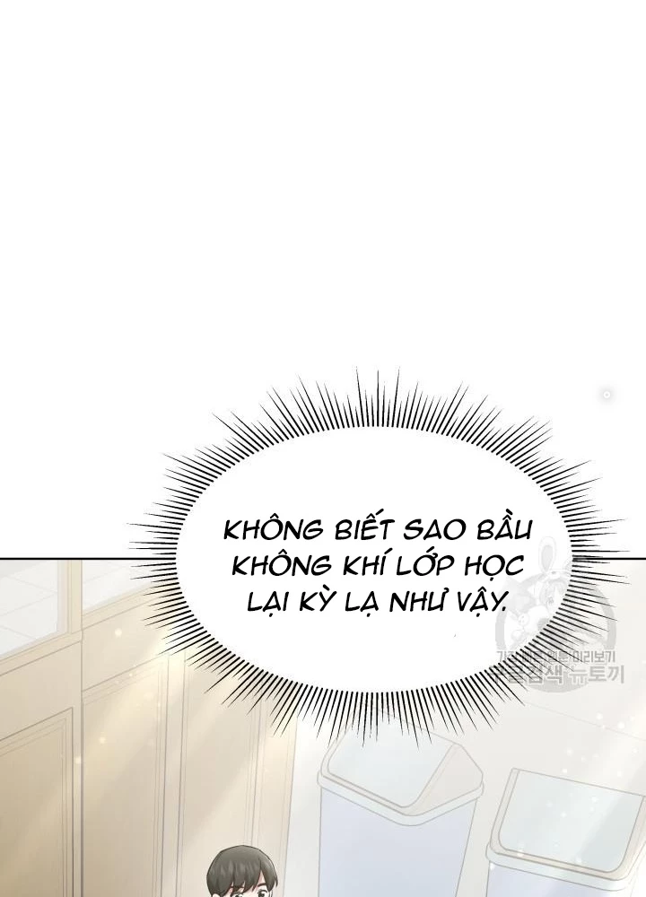 Sống Lại Lần Nữa Chapter 12 - Trang 2