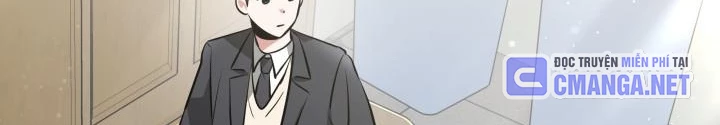Sống Lại Lần Nữa Chapter 12 - Trang 2