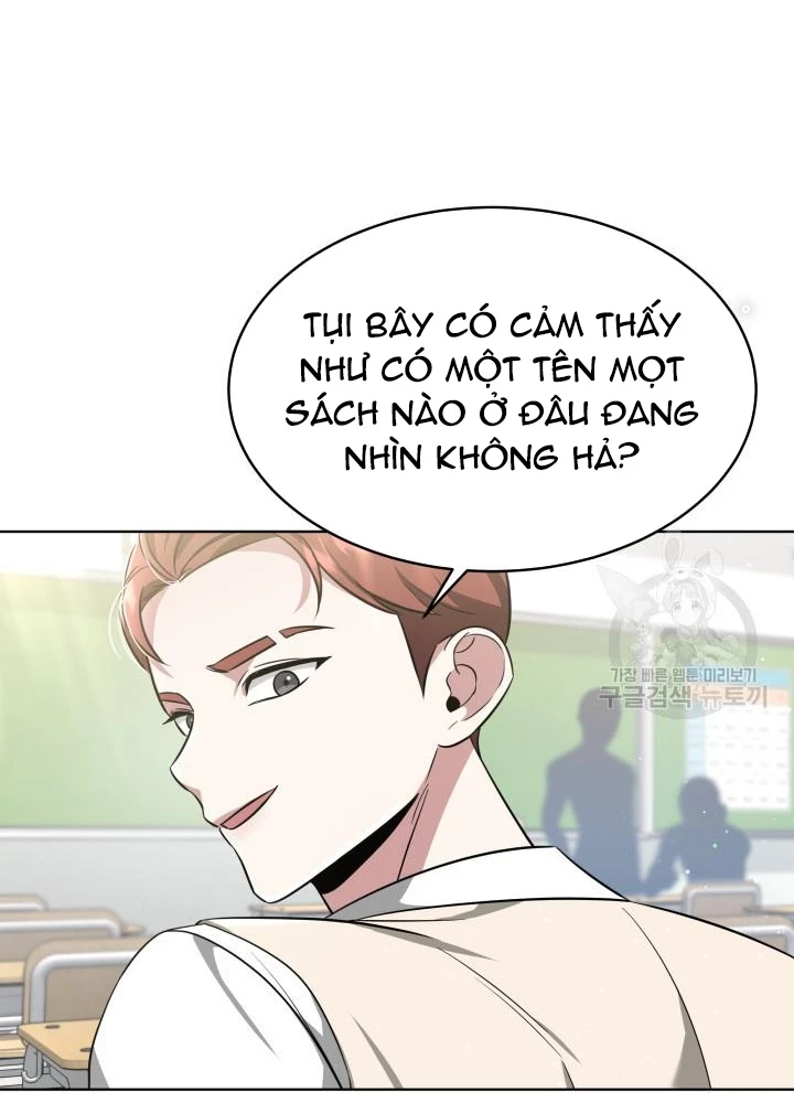 Sống Lại Lần Nữa Chapter 12 - Trang 2