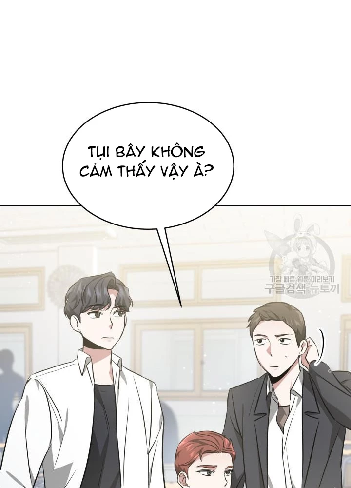 Sống Lại Lần Nữa Chapter 12 - Trang 2
