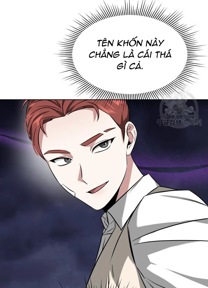 Sống Lại Lần Nữa Chapter 12 - Trang 2