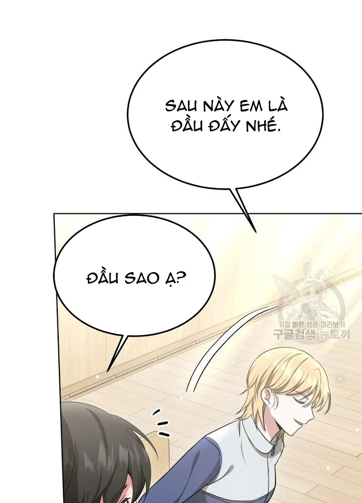 Sống Lại Lần Nữa Chapter 13 - Trang 2