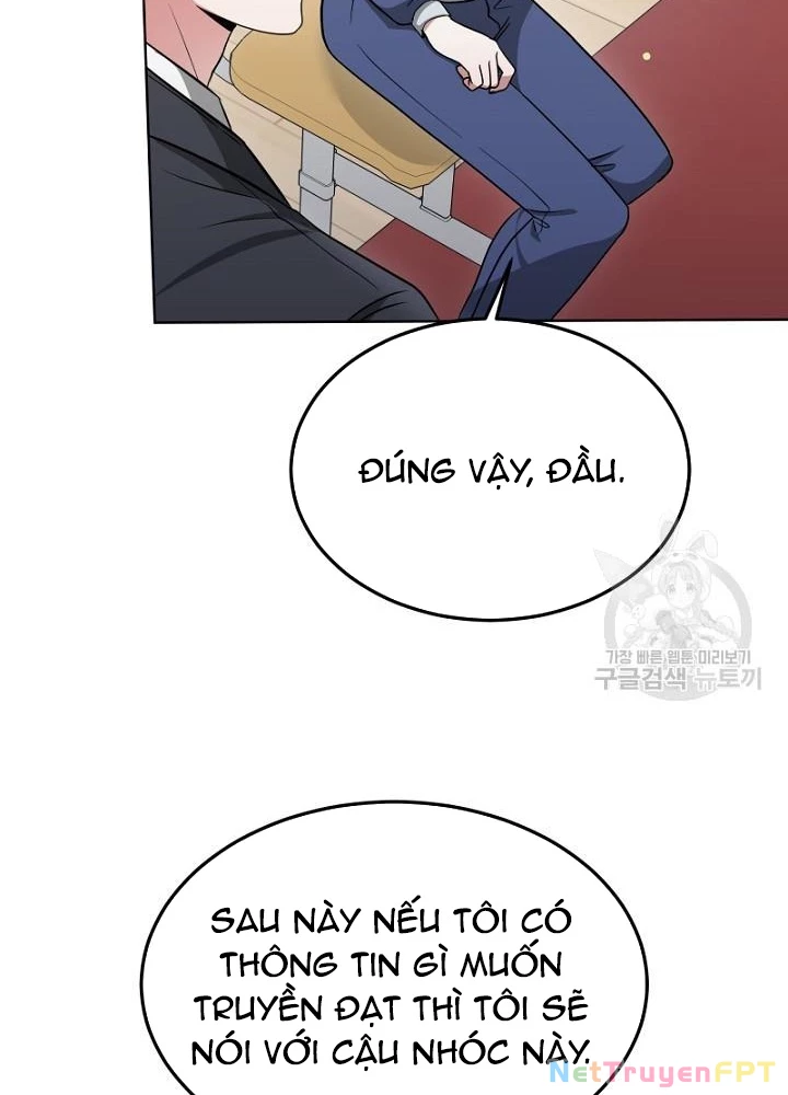 Sống Lại Lần Nữa Chapter 13 - Trang 2