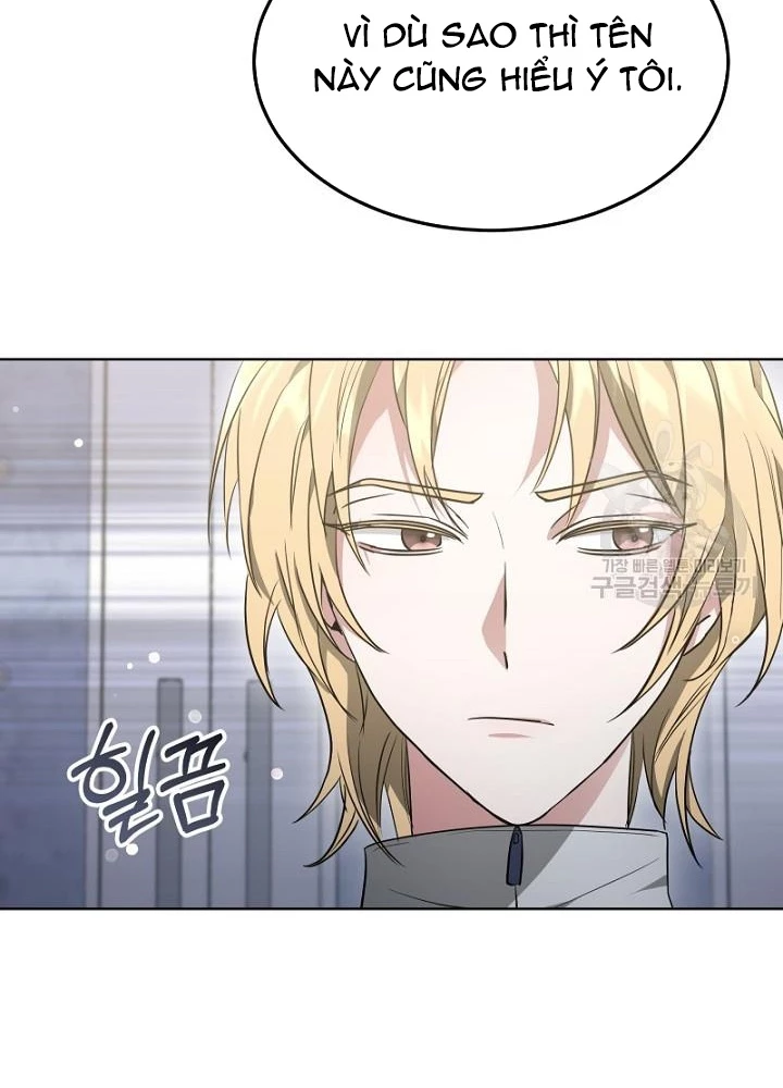 Sống Lại Lần Nữa Chapter 13 - Trang 2