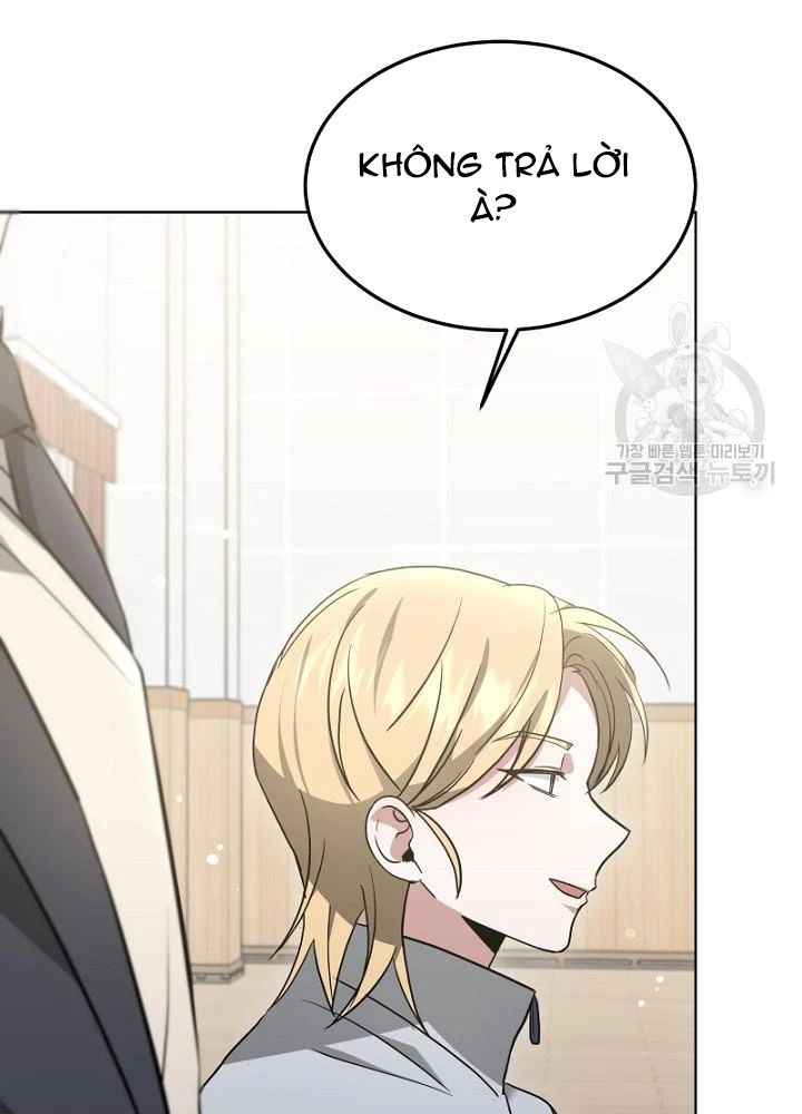 Sống Lại Lần Nữa Chapter 13 - Trang 2