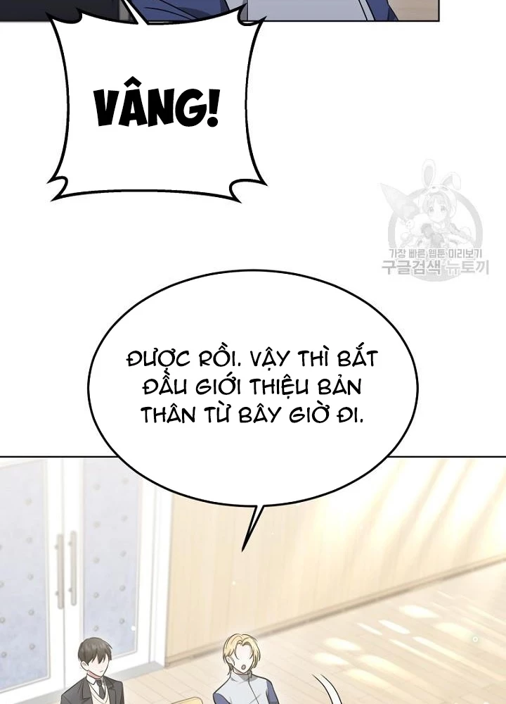 Sống Lại Lần Nữa Chapter 13 - Trang 2