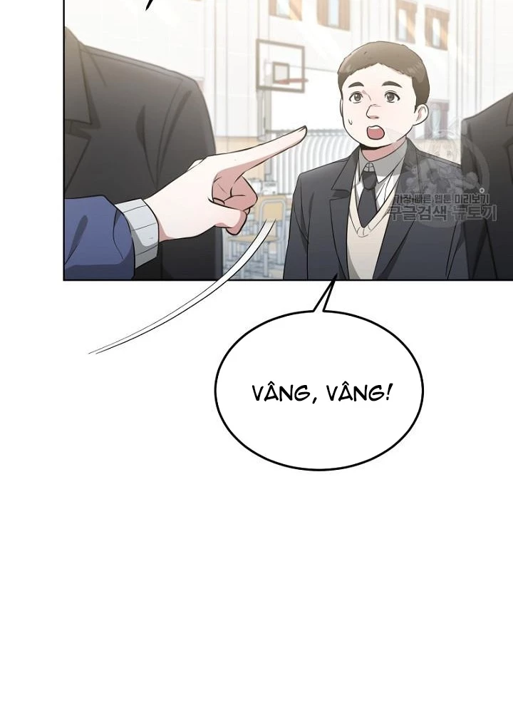 Sống Lại Lần Nữa Chapter 13 - Trang 2