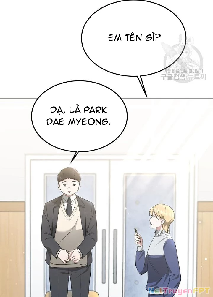 Sống Lại Lần Nữa Chapter 13 - Trang 2
