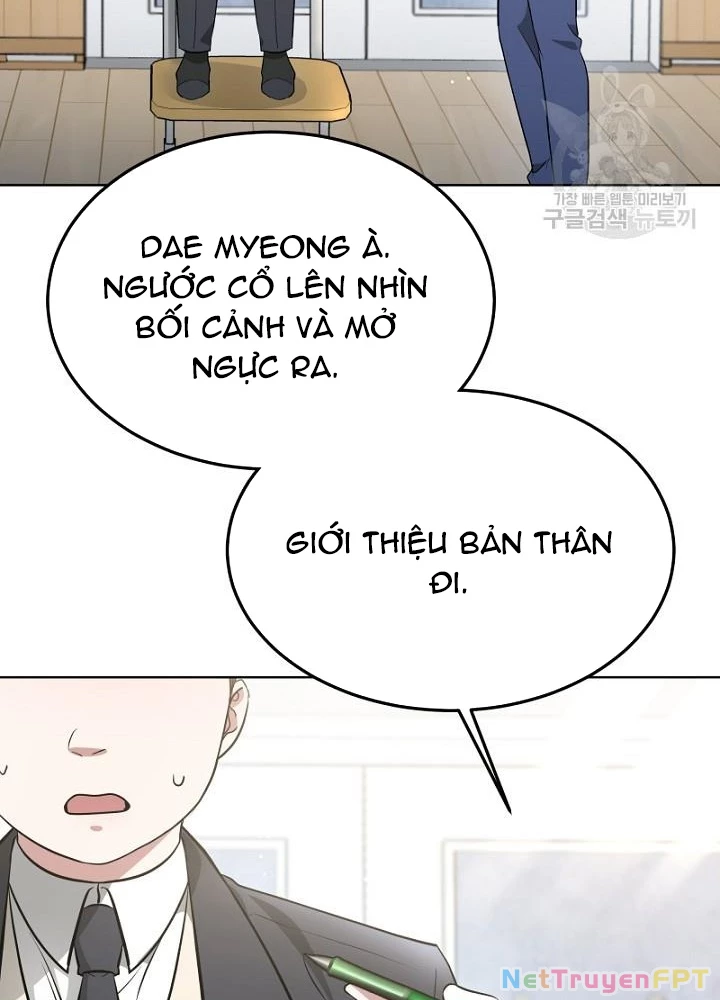 Sống Lại Lần Nữa Chapter 13 - Trang 2
