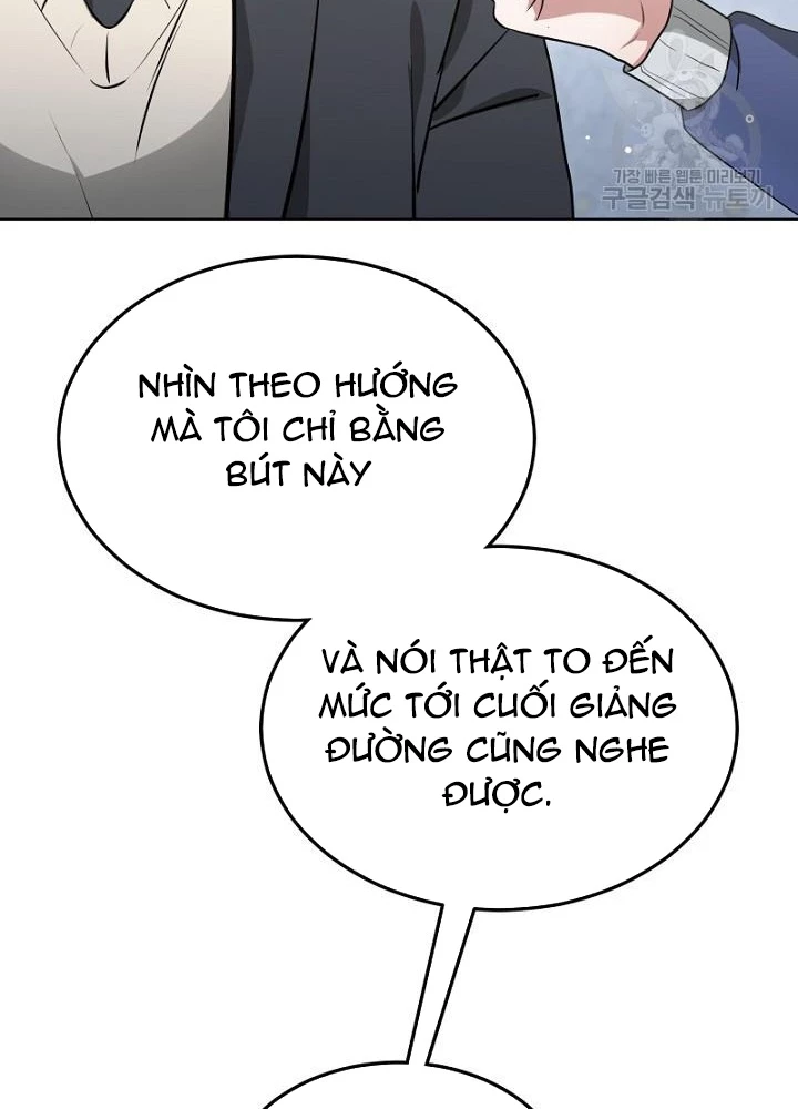 Sống Lại Lần Nữa Chapter 13 - Trang 2