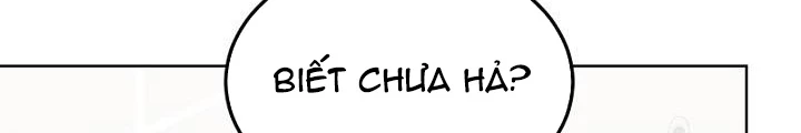Sống Lại Lần Nữa Chapter 13 - Trang 2