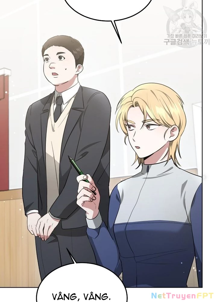 Sống Lại Lần Nữa Chapter 13 - Trang 2