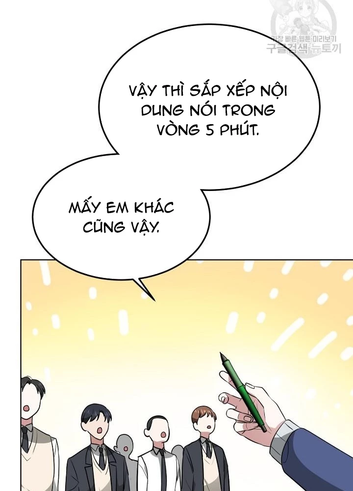 Sống Lại Lần Nữa Chapter 13 - Trang 2