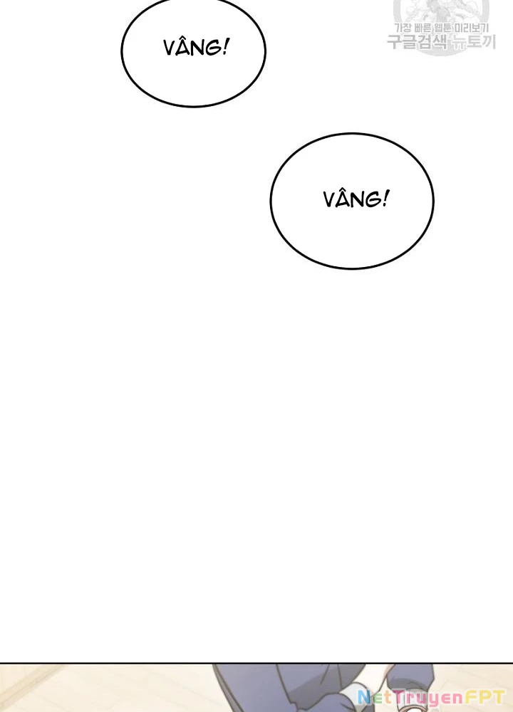 Sống Lại Lần Nữa Chapter 13 - Trang 2