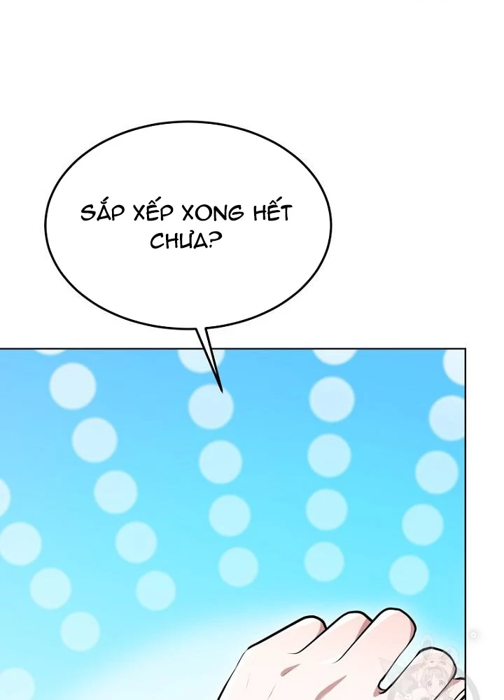 Sống Lại Lần Nữa Chapter 13 - Trang 2