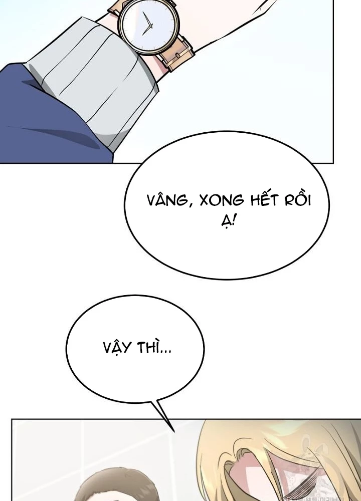 Sống Lại Lần Nữa Chapter 13 - Trang 2