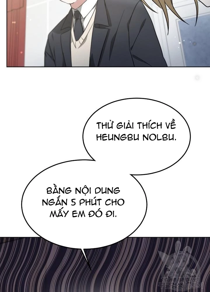 Sống Lại Lần Nữa Chapter 13 - Trang 2