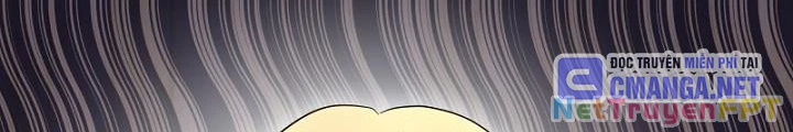 Sống Lại Lần Nữa Chapter 13 - Trang 2