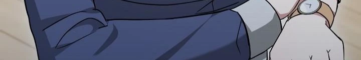 Sống Lại Lần Nữa Chapter 13 - Trang 2