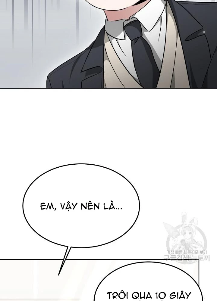 Sống Lại Lần Nữa Chapter 13 - Trang 2
