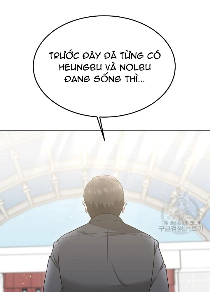 Sống Lại Lần Nữa Chapter 13 - Trang 2