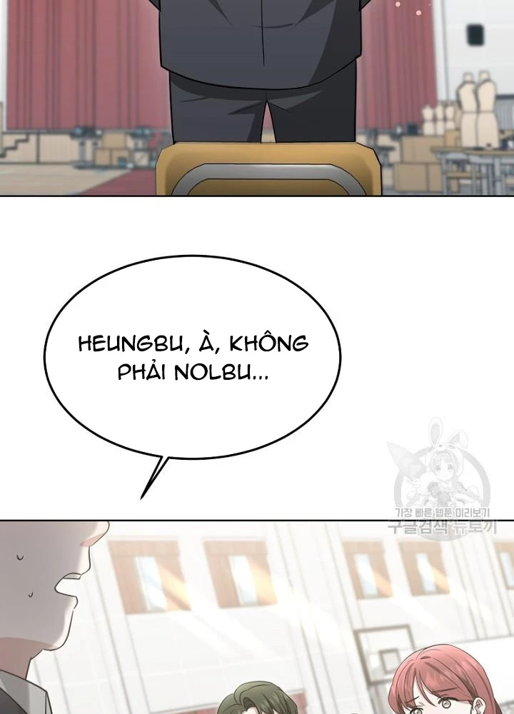 Sống Lại Lần Nữa Chapter 13 - Trang 2