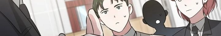 Sống Lại Lần Nữa Chapter 13 - Trang 2