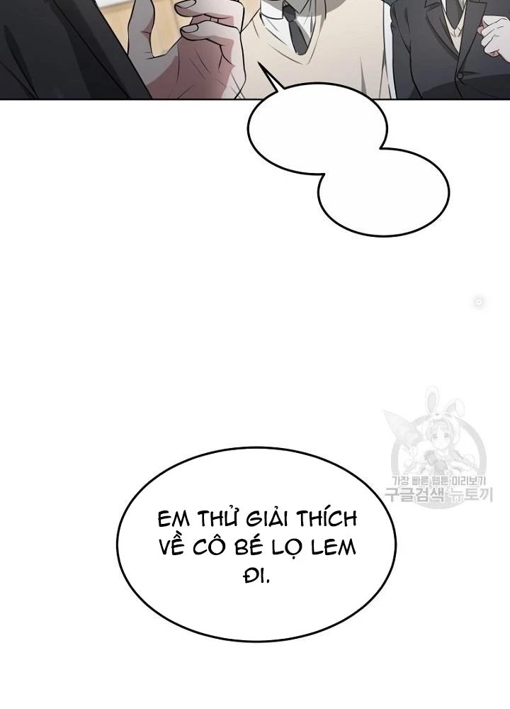 Sống Lại Lần Nữa Chapter 13 - Trang 2