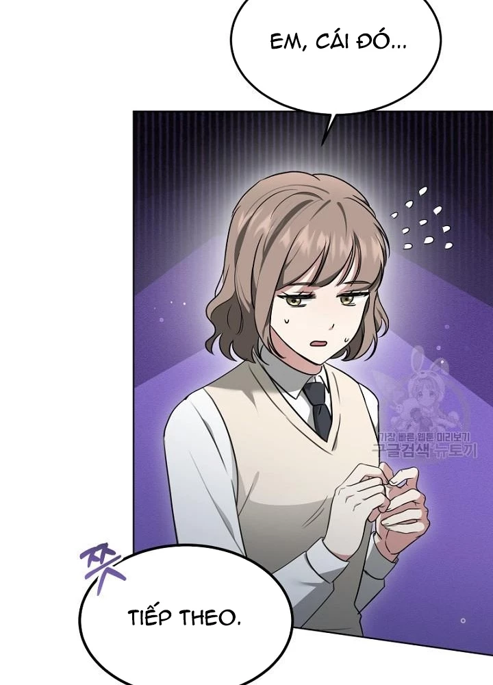 Sống Lại Lần Nữa Chapter 13 - Trang 2