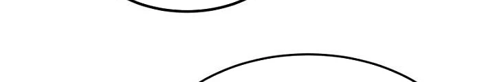 Sống Lại Lần Nữa Chapter 13 - Trang 2