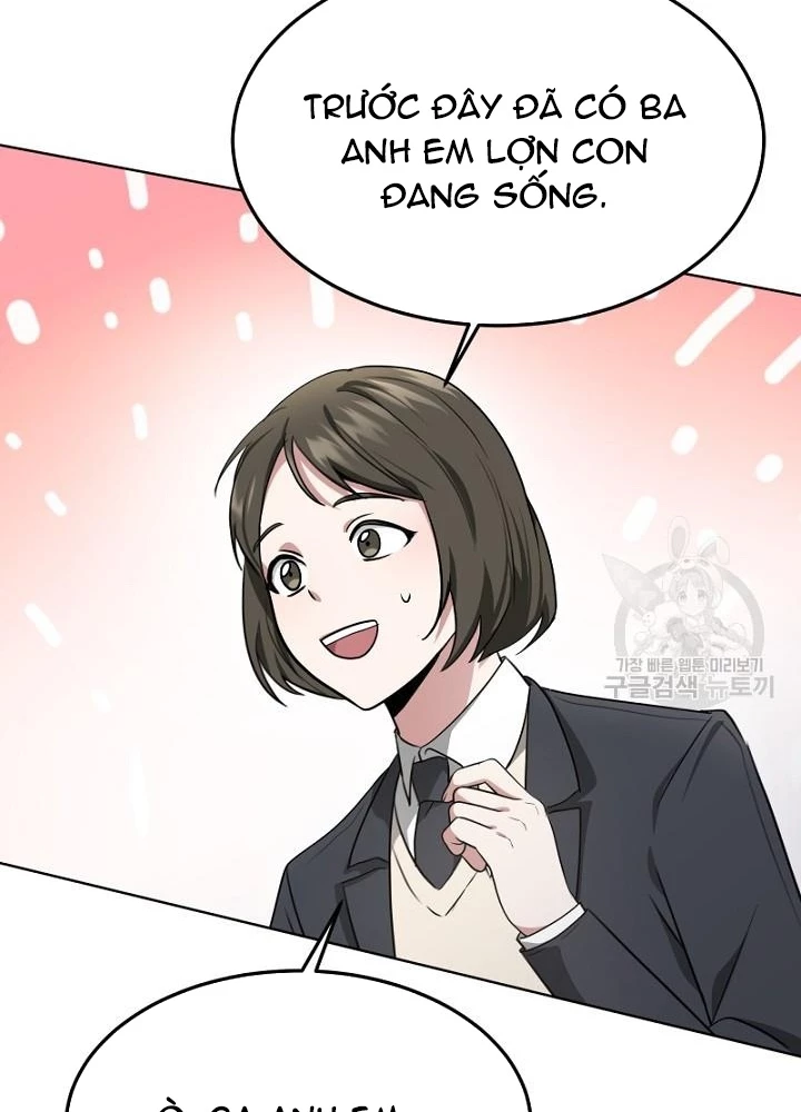 Sống Lại Lần Nữa Chapter 13 - Trang 2
