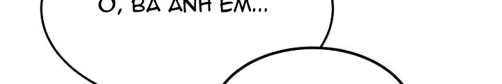 Sống Lại Lần Nữa Chapter 13 - Trang 2