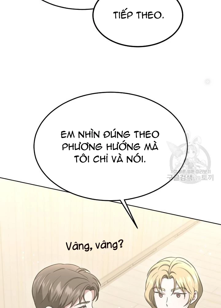 Sống Lại Lần Nữa Chapter 13 - Trang 2