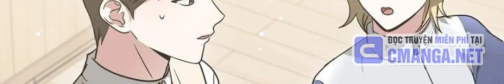 Sống Lại Lần Nữa Chapter 13 - Trang 2