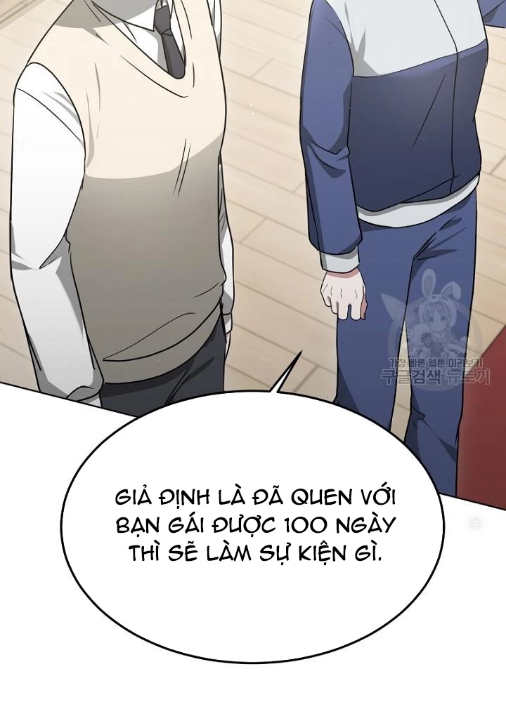 Sống Lại Lần Nữa Chapter 13 - Trang 2