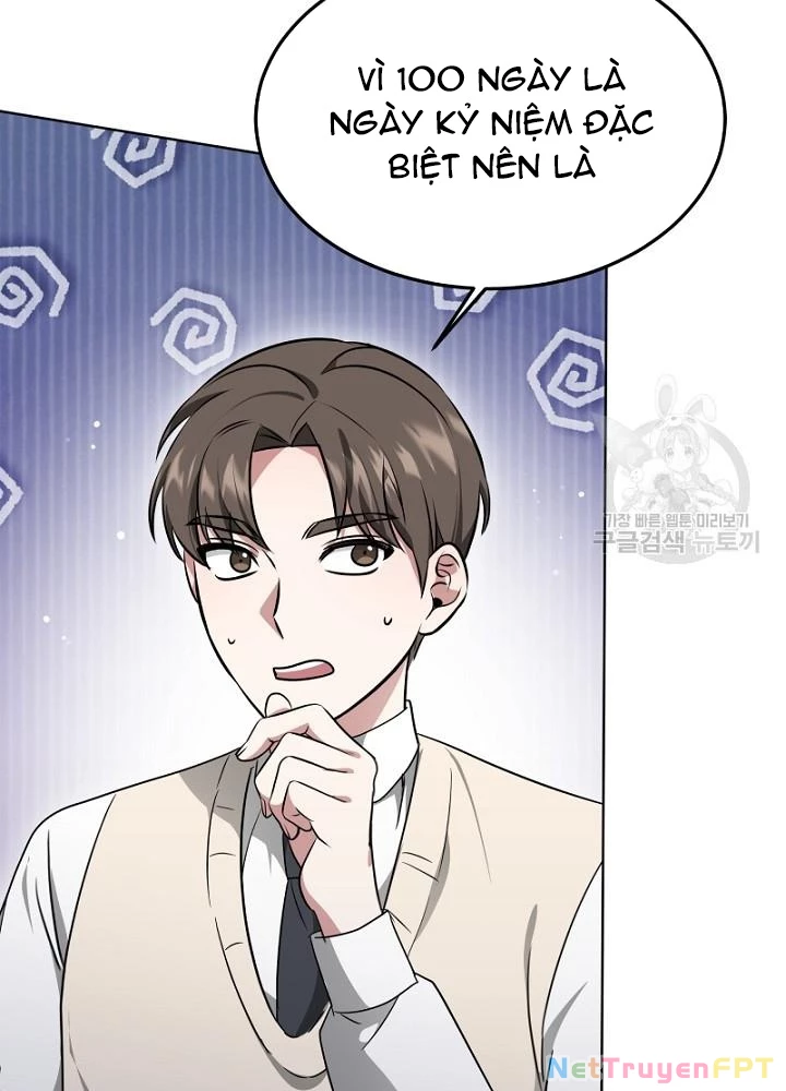Sống Lại Lần Nữa Chapter 13 - Trang 2