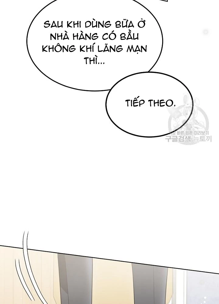 Sống Lại Lần Nữa Chapter 13 - Trang 2
