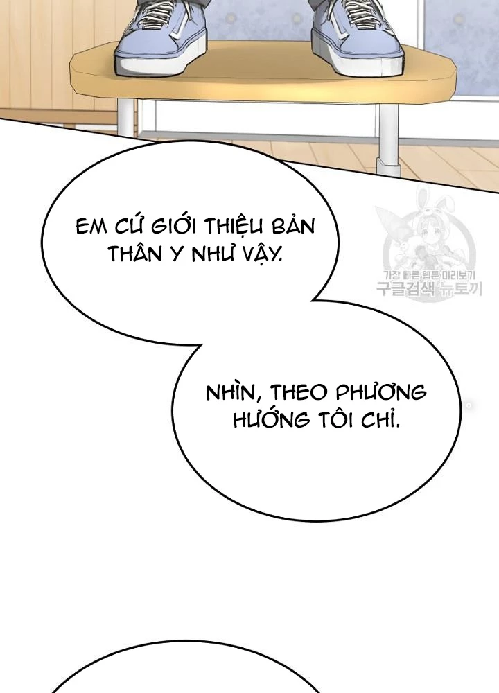 Sống Lại Lần Nữa Chapter 13 - Trang 2