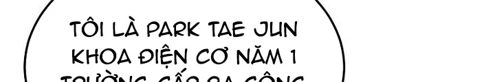 Sống Lại Lần Nữa Chapter 13 - Trang 2