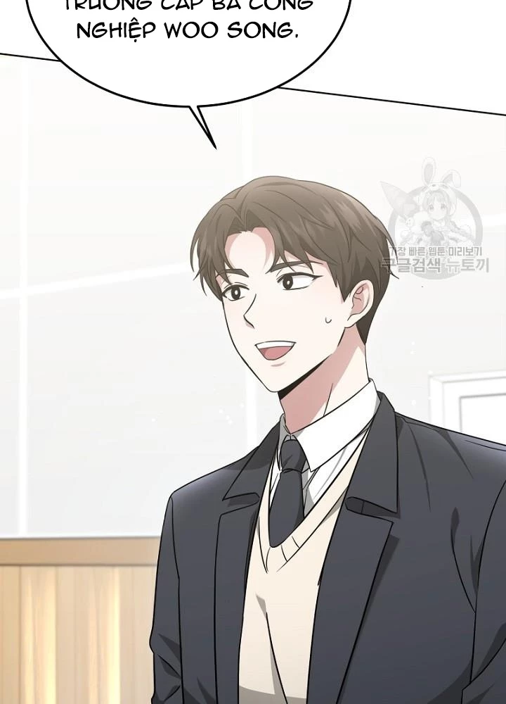 Sống Lại Lần Nữa Chapter 13 - Trang 2